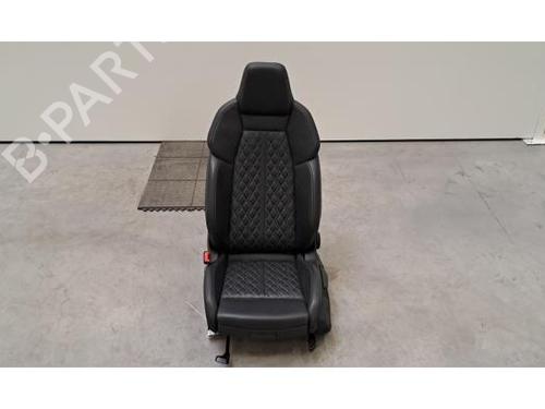 Sæde venstre fortil Sæde venstre fortil AUDI A3 Limousine (8YS, 8YM) S3 TFSI quattro (310 hp) 35780132 35780132