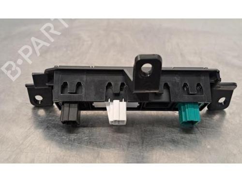 Switch NISSAN JUKE (F16_) DIG-T 117 | BP29879374I30 