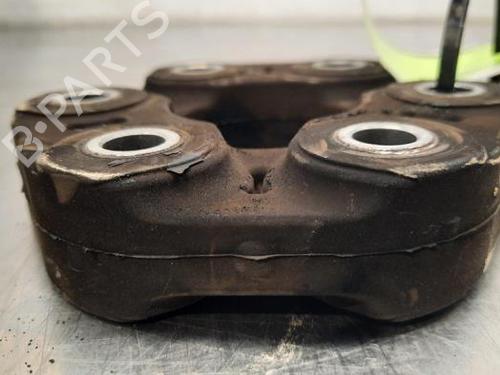 Other BMW 1 (F20) 116 d | BP23628873O1