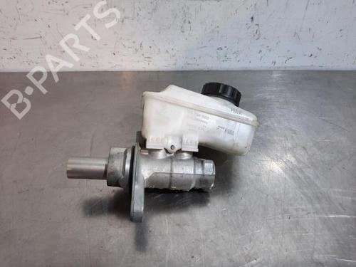 Used Brake master cylinder BMW X1 (F48) sDrive 18 d (150 hp) 23585383