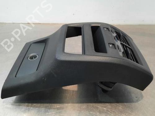 Air vent BMW X5 (G05, F95) xDrive 40 i | BP20078737I21 