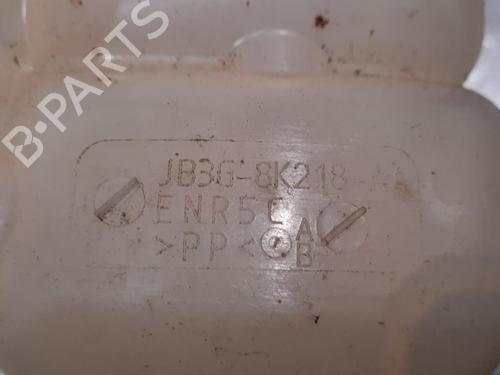 Expansion tank FORD RANGER (TKE) 2.0 EcoBlue 4x4 | BP10895098C120 