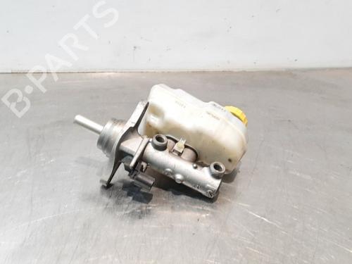 Used Brake master cylinder VW POLO V (6R1, 6C1) 1.0 (75 hp) 15030094