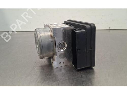 ABS pump BMW 2 Gran Tourer (F46) 216 i | BP32408141M43