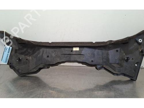 Used Other Other LAND ROVER RANGE ROVER V (L460) D300 MHEV AWD (300 hp) 36508642 36508642