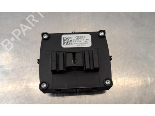 Switch AUDI Q5 (FYB, FYG) 2.0 TDI quattro | BP39418255I30 - Image 2