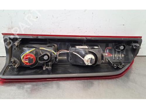 Left taillight RENAULT TRAFIC III Van (FG_) 2.0 dCi 110 (FGMW) | BP37623876C34  - Image 5