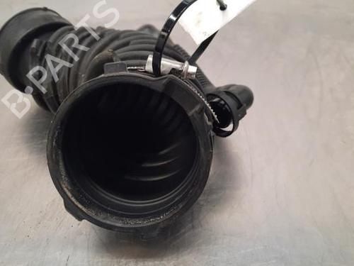 Rohr VW GOLF VIII Variant (CG5, DB5) 2.0 TDI | BP23636330M125 