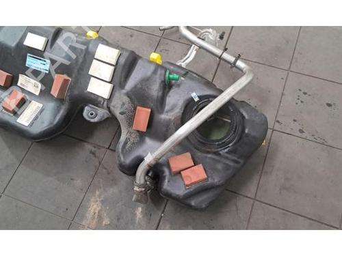 Other LAND ROVER RANGE ROVER VELAR (L560) 3.0 D300 MHEV 4x4 | BP33834886O1  - Image 6