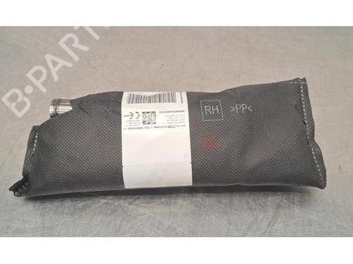 Other DS DS 7 Crossback (J4_, JR_, JC_) E-TENSE 4x4 (J45GBU) | BP29015729O1 