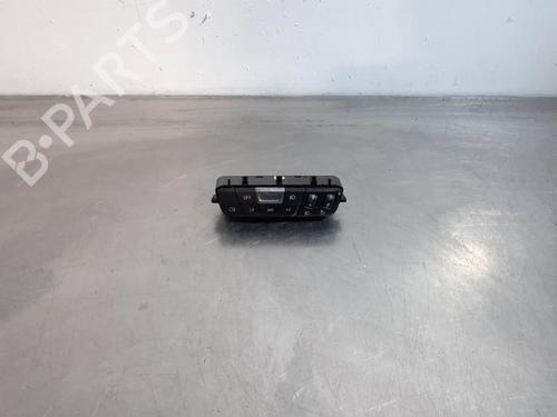 headlight-switch-bmw-1-f40-2019-32158841 main image