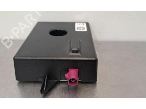 Elektronik Modul für MINI MINI (F55) Cooper (136 hp) 29195542