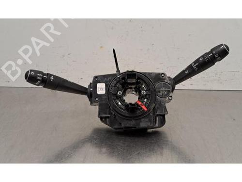 Mando intermitentes / limpia Mando intermitentes / limpia PEUGEOT 308 SW III (FC_, FJ_, FR_, F4_, FN_) e-308 (FNZKWZ) (156 hp) 35772679 35772679