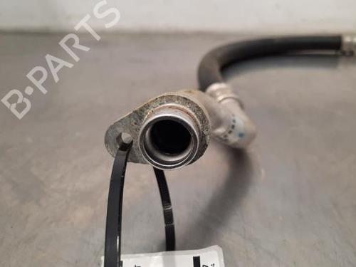 AC pipe NISSAN QASHQAI II SUV (J11, J11_) 1.2 DIG-T | BP23624675M126 