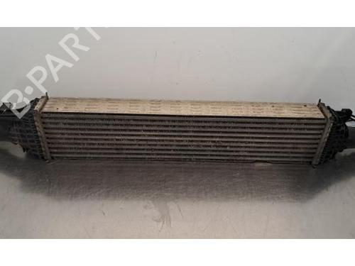 Intercooler AUDI A4 B8 (8K2) 2.0 TDI | BP33031095M30 - Image 5