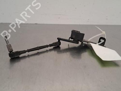 Used Electronic module AUDI E-TRON Sportback (GEA) 50 quattro (313 hp) 29234120