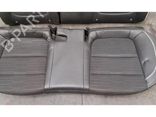 Seats set KIA STONIC (YB) 1.0 T-GDi Eco-Dynamics+ | BP39624681C78 - Image 11