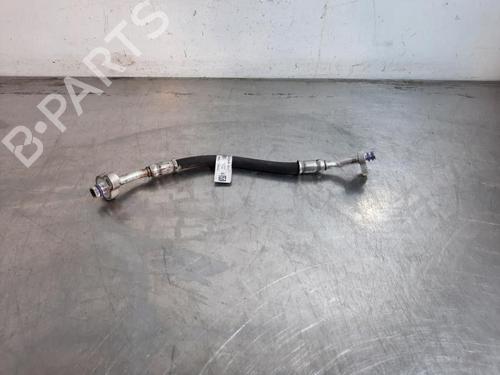 BP34254658M126 main image