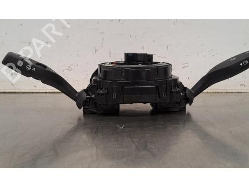 Steering column stalk BMW 1 (F40) 118 i | BP29701190I23 