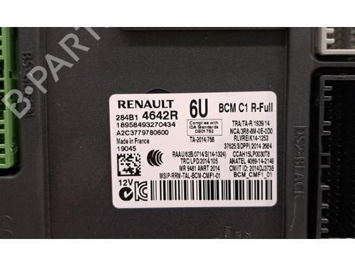 Electronic module RENAULT TALISMAN (LP_) 2.0 Blue dCi 200 (LPAL) | BP32376474M83 - Image 2