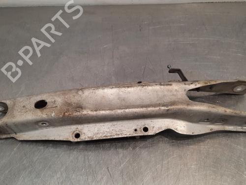 Right rear suspension arm MERCEDES-BENZ B-CLASS Sports Tourer (W247) B 200 d (247.012) | BP17113904M15 