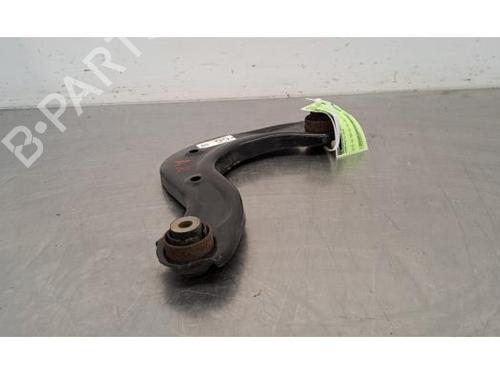 Querlenker rechts hinten für HONDA CIVIC X Saloon (FC_) 1.6 i-DTEC (FC8) (120 hp) 27992309