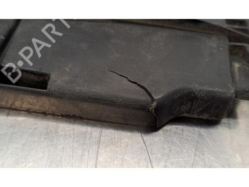 Radiator fan MERCEDES-BENZ VITO Mixto (Double Cabin) (W447) 119 CDI (447.701, 447.703, 447.705) | BP30195085M35 