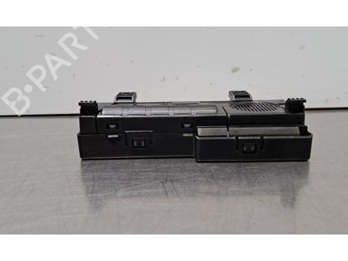 Used Electronic module Electronic module 37674618 37674618