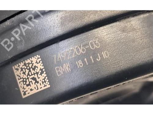 Horn BMW i3 (I01) s Electric | BP33859542E13 - Image 4