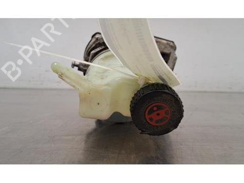 Steering pump RENAULT MASTER III Platform/Chassis (EV, HV, UV) 2.3 dCi 145 FWD (EV0E, EV0F, HV0E, HV0F, UV0E, UV0F,... | BP28012155M99 