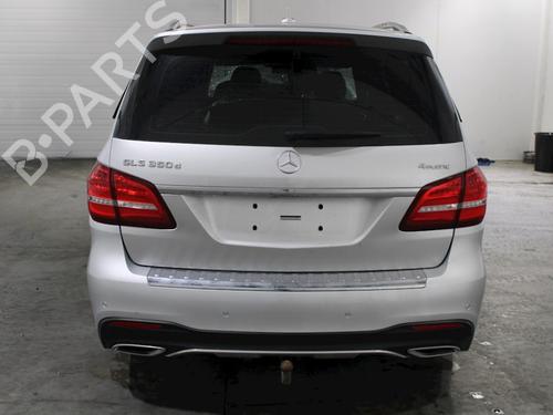 BP10878424C6 main image