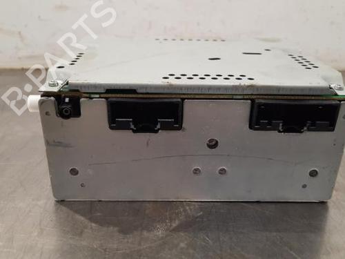 Electronic module FORD FIESTA VII (HJ, HF) 1.0 EcoBoost | BP23594963M83 