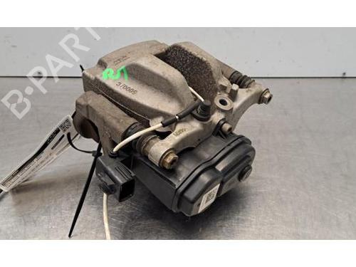 Right rear brake caliper LAND ROVER DEFENDER Van (L663) 3.0 D250 MHEV 4x4 | BP39500073M106 - Image 12