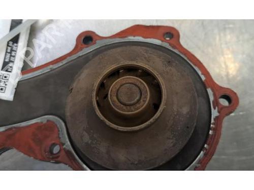 Auxiliary water pump FORD TRANSIT COURIER B460 Box Body/MPV 1.6 TDCi | BP37251699M111 - Image 4