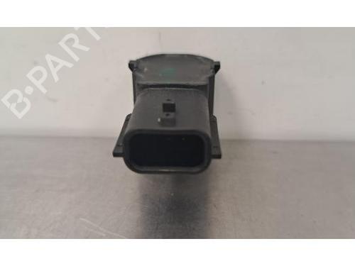 Module électronique RENAULT ARKANA I (LCM_, LDN_) 1.6 E-TECH 145 (LDMU) | BP29817984M83 