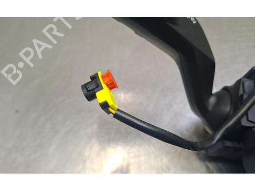 Steering column stalk RENAULT AUSTRAL E-TECH 200 Hybrid (HGM2) | BP40285226I23 - Image 5