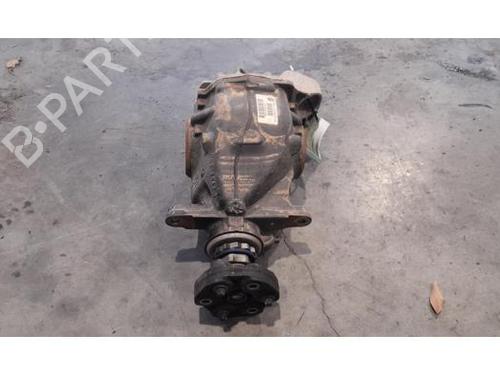 Rear differential BMW 2 Coupe (F22, F87) 218 d | BP23592509M24 