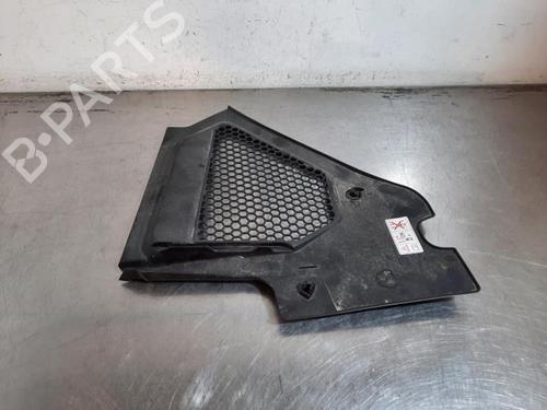 Used Other Other 38004056 38004056