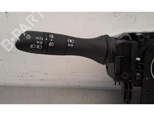 Ratstangsstang RENAULT MEGANE IV Hatchback (B9A/M/N_) 1.6 E-TECH 160 (B9NH) | BP29871914I23 