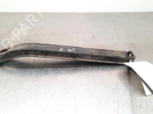 Support MERCEDES-BENZ GLC (X253) 250 4-matic (253.946) | BP23598033C155 