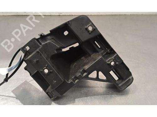 Used Other Other CITROËN E-MEHARI Electric (68 hp) 33297282 33297282