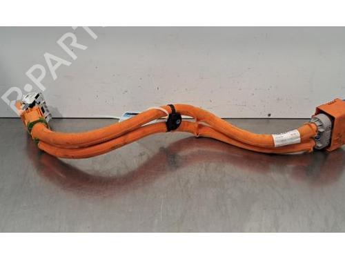 Used Cable PEUGEOT 5008 III (KA_, KB_, KC_) e-230 Long Range (KCZKZX) (231 hp) 32408615
