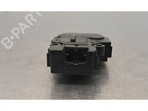 Electronic sensor BMW i4 (G26) eDrive35 | BP40285471M84 - Image 4