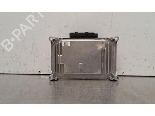 Engine control unit (ECU) MG MG ZS SUV (AZS1) EV | BP37091890M57 - Image 6