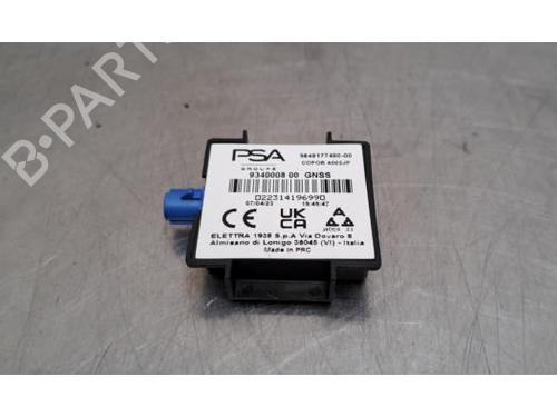 antennabase-citroen-c4-iii-ba_-bb_-bc_-2020-36005198 main image