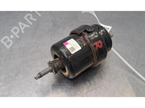 Used Engine mount Engine mount 36906392 36906392