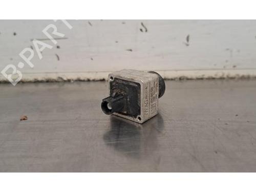 Camera PORSCHE TAYCAN (Y1A) Performance Battery Plus (Y1AAA1) | BP29621314E14 