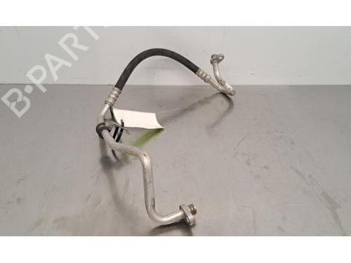 AC pipe PEUGEOT EXPERT Van (V_) 1.5 BlueHDi 120 | BP28081698M126 