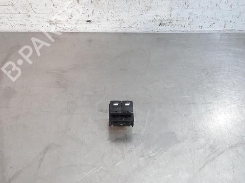 Used Switch CITROËN C3 III (SX) 1.2 PureTech 82 (83 hp) 29493792