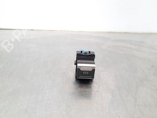 Switch PEUGEOT 2008 II (UD_, US_, UY_, UJ_, UR_, UC_) e-2008 (UKZKXZ) | BP23643302I30 